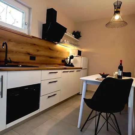 In The Very Heart Of - 50m To The Apartment *