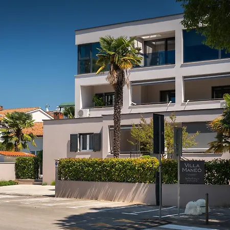 Apartament In The Very Heart Of - 50m To The *